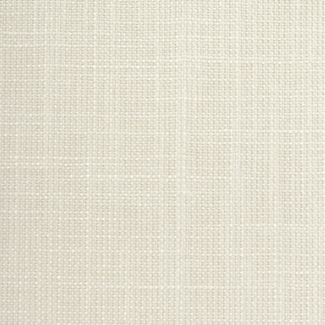 WINFIELD THYBONY ELEGANTE DIAMANTE - CANVAS WTE6702.WT.0