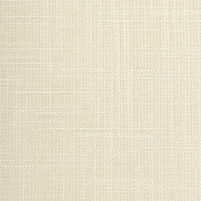 WINFIELD THYBONY ELEGANTE DIAMANTE - MIDORI WTE6700.WT.0