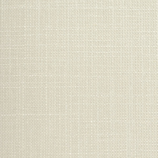 WINFIELD THYBONY ELEGANTE DIAMANTE - NUTSHELL WTE6704.WT.0