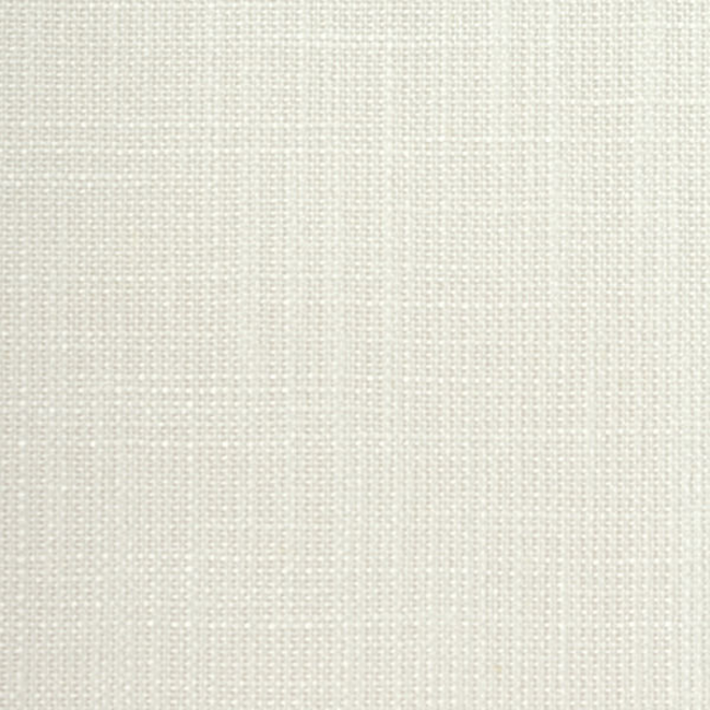 WINFIELD THYBONY ELEGANTE DIAMANTE - POPCORN BALL WTE6703.WT.0