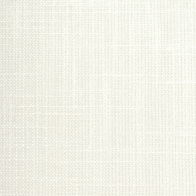 WINFIELD THYBONY ELEGANTE DIAMANTE - STEAMED RICE WTE6701.WT.0