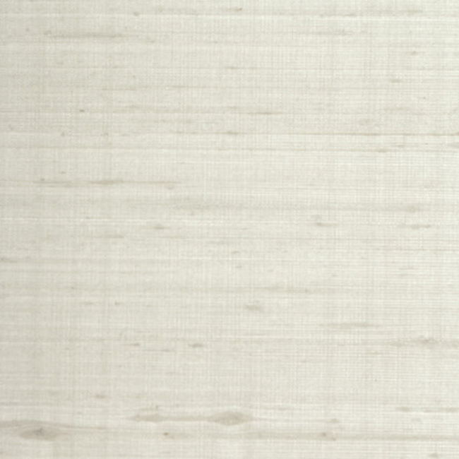 WINFIELD THYBONY ELEGANTE ETTORE SILK - CELERY WTE6046.WT.0