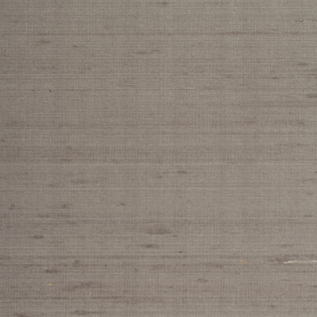 WINFIELD THYBONY ELEGANTE ETTORE SILK - IVY LEAGUE WTE6048.WT.0