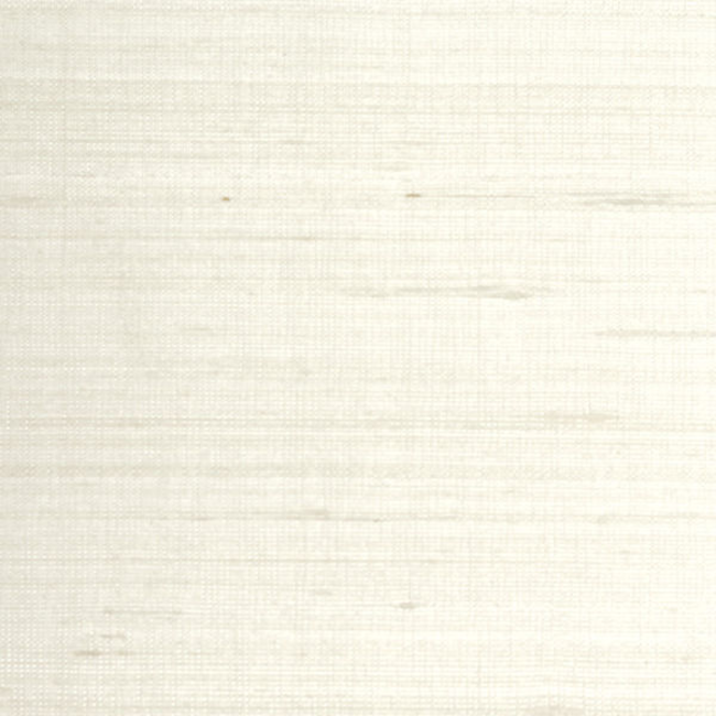 WINFIELD THYBONY ELEGANTE ETTORE SILK - RAFFIA WTE6040.WT.0