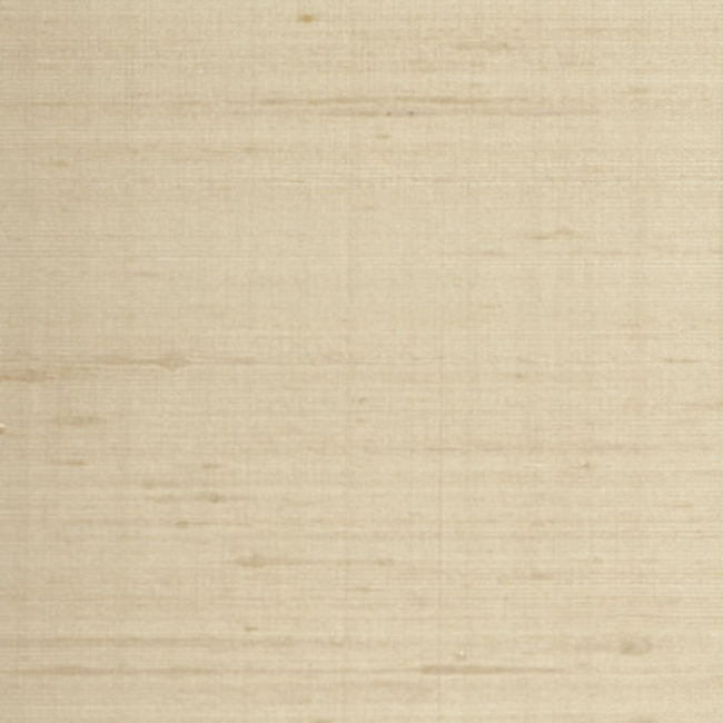 WINFIELD THYBONY ELEGANTE ETTORE SILK - SAND DUNE WTE6042.WT.0