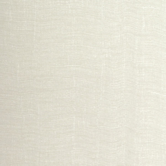 WINFIELD THYBONY ELEGANTE MARIANO - ANTIQUE WHITE WTE6054.WT.0