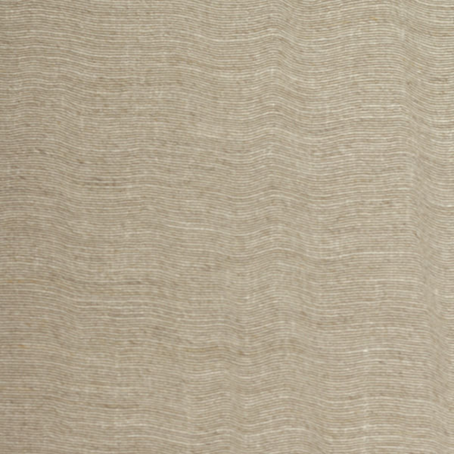 WINFIELD THYBONY ELEGANTE MARIANO - RUSTIC WTE6055.WT.0