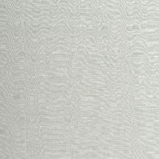 WINFIELD THYBONY ELEGANTE MARIANO - SPEARMINT WTE6057.WT.0