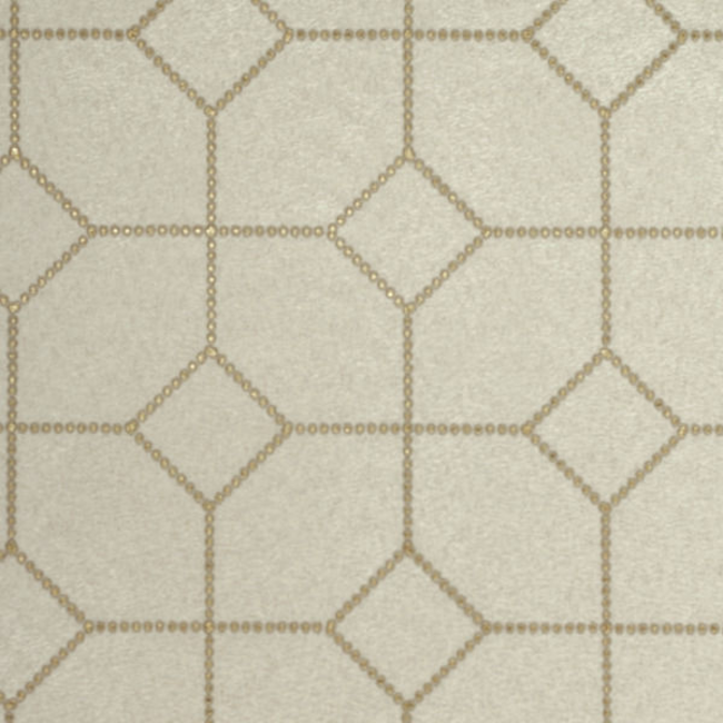 WINFIELD THYBONY ELEGANTE PALADINO - LIMESTONE WTE6072.WT.0