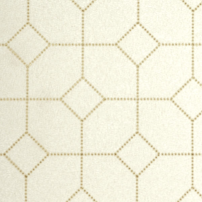 WINFIELD THYBONY ELEGANTE PALADINO - MOHAVE WTE6071.WT.0