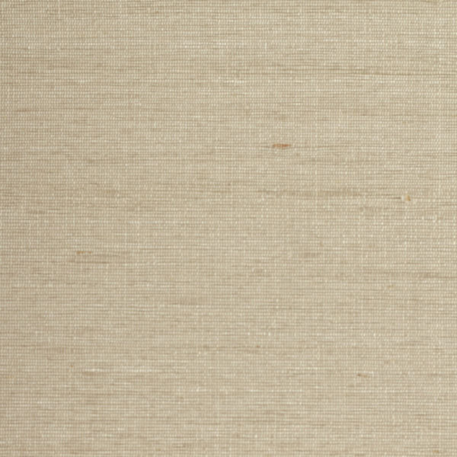 WINFIELD THYBONY ELEGANTE ROSSI SILK - AGED BRONZE WTE6080.WT.0