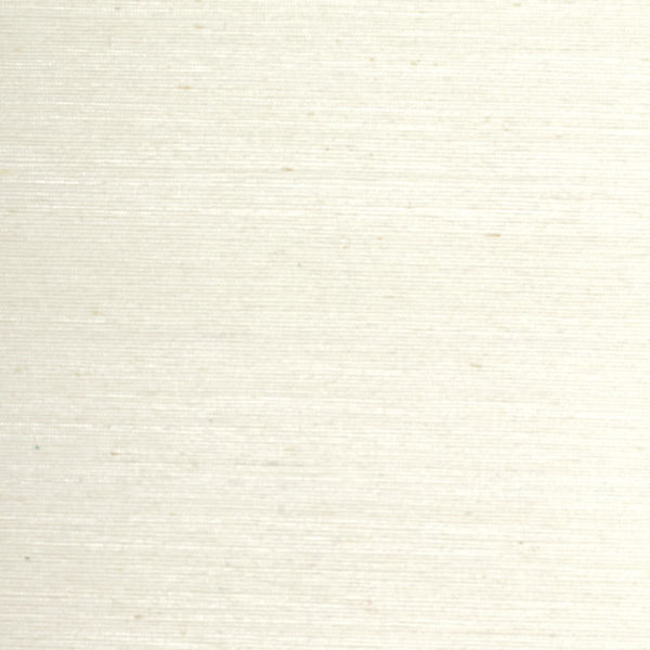 WINFIELD THYBONY ELEGANTE ROSSI SILK - LEMON ICE WTE6075.WT.0