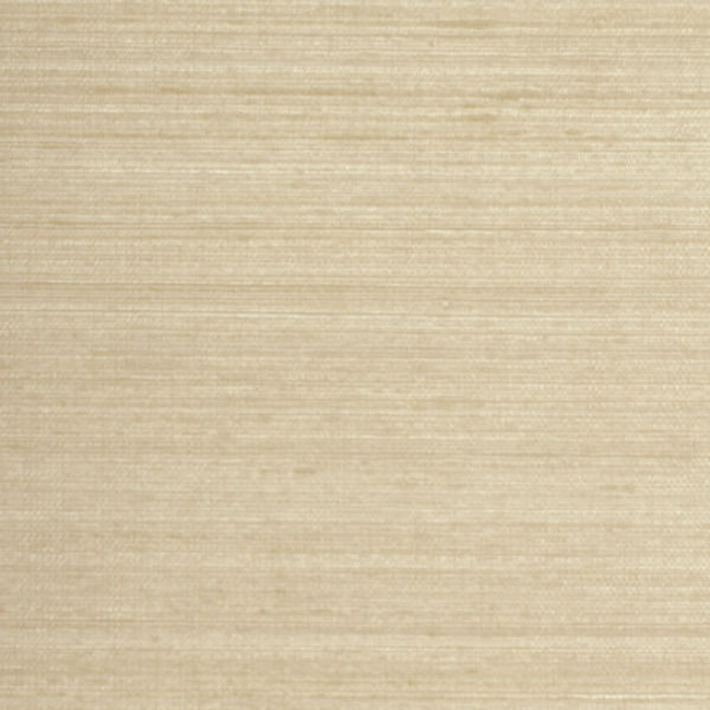 WINFIELD THYBONY ELEGANTE ROSSI SILK - TAPESTRY WTE6079.WT.0