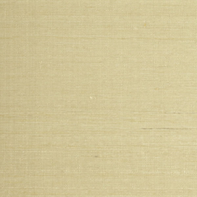 WINFIELD THYBONY ELEGANTE ROSSI SILK - TREASURE TROVE WTE6077.WT.0