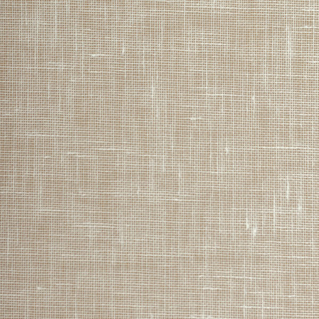WINFIELD THYBONY ELEGANTE TORETTI - CARAMEL WTE6064.WT.0
