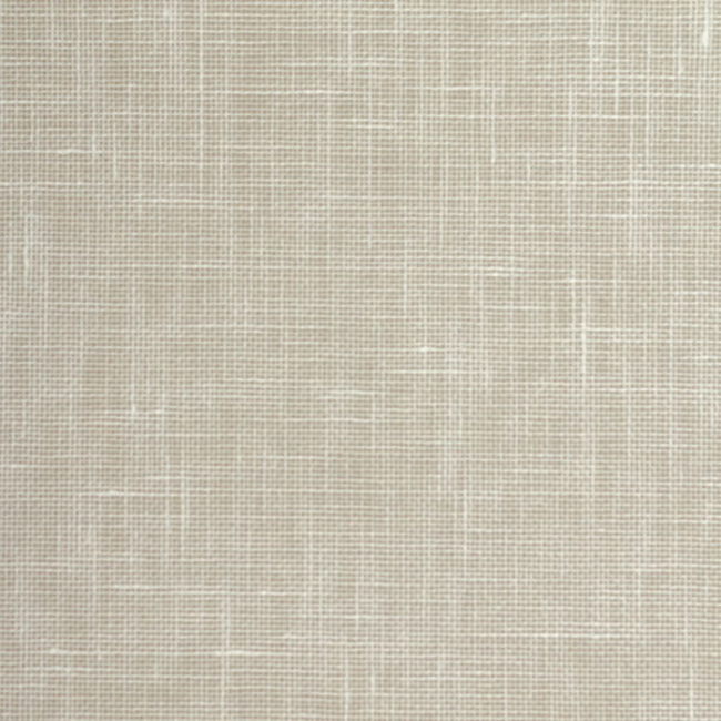 WINFIELD THYBONY ELEGANTE TORETTI - TWEED WTE6063.WT.0