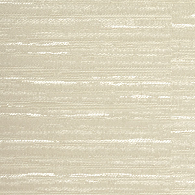 WINFIELD THYBONY ELEGANTE VERDINI - MARBLE WTE6085.WT.0