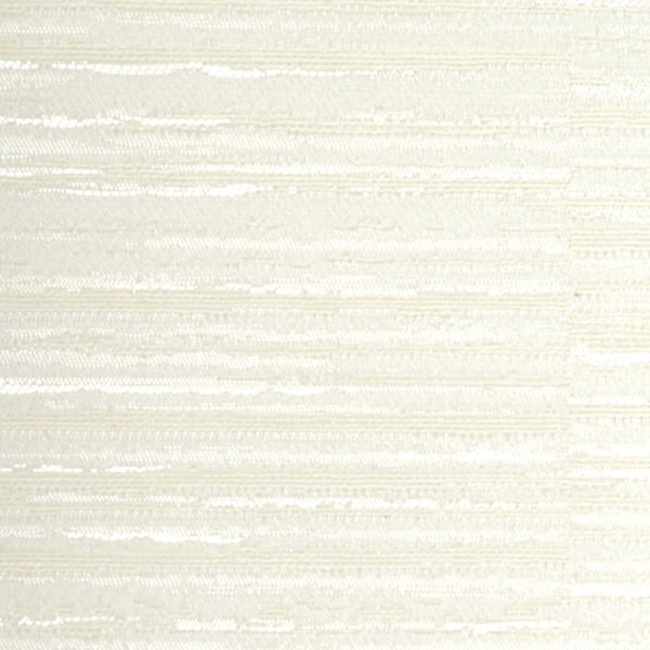 WINFIELD THYBONY ELEGANTE VERDINI - WHITEWASH WTE6084.WT.0