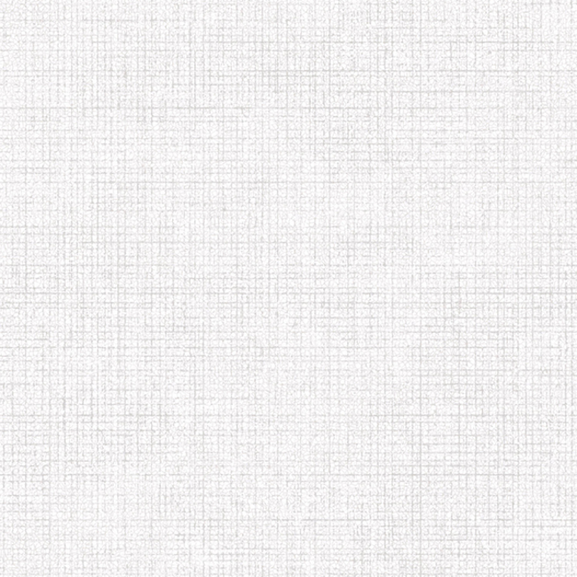 WINFIELD THYBONY ETCHED SURFACE - VENETIAN WHITE WTP4025.WT.0