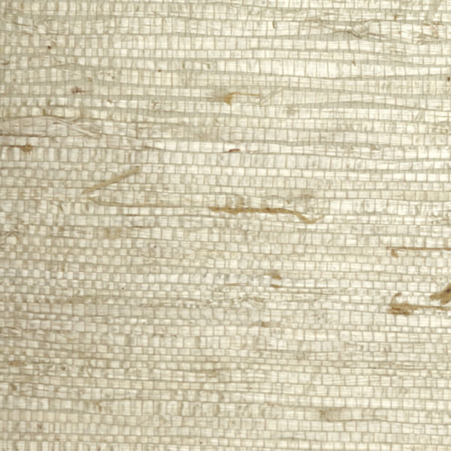 WINFIELD THYBONY GRASSCLOTH - WBG5130P WBG5130P.WT.0