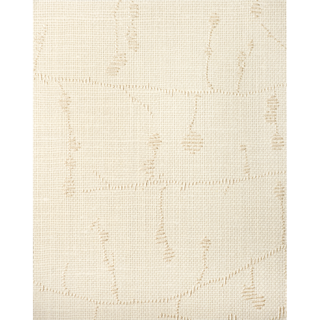 WINFIELD THYBONY HENLEY - ANTIQUE WHITE WFT1657.WT.0