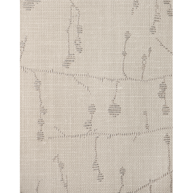 WINFIELD THYBONY HENLEY - OVERCAST WFT1658.WT.0