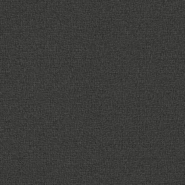 WINFIELD THYBONY INTERLOCK - GRANITE WTP4082.WT.0