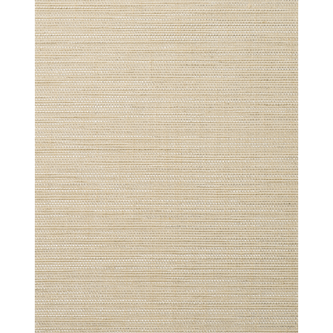 WINFIELD THYBONY KIMIT - BIRCH WFT1602.WT.0