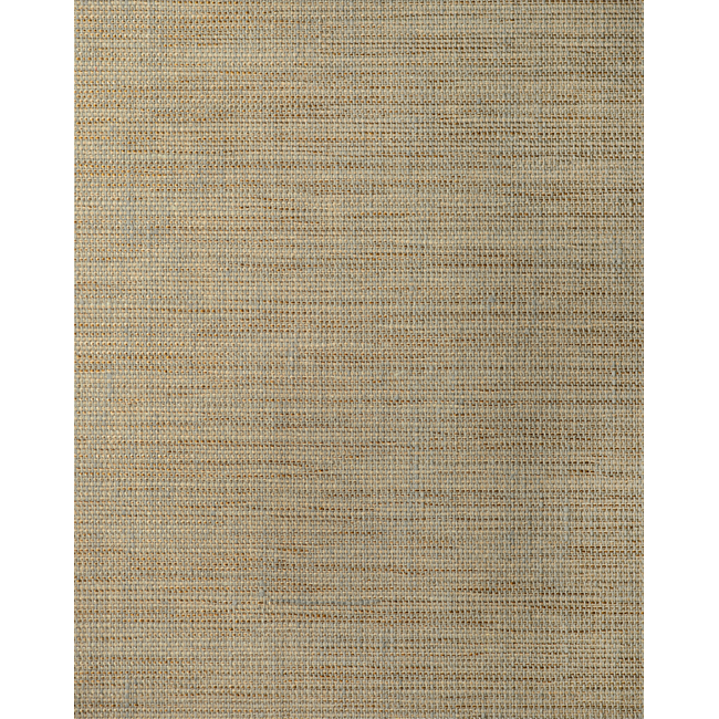 WINFIELD THYBONY KIMIT - HUSK WFT1607.WT.0