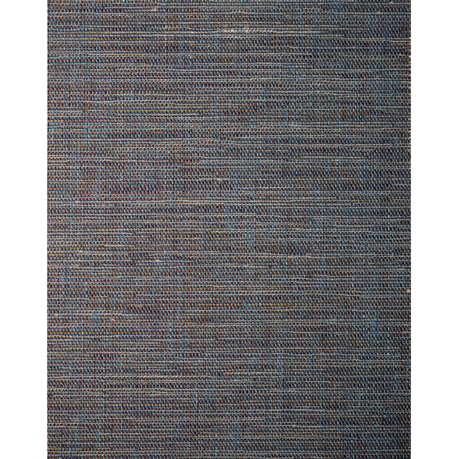WINFIELD THYBONY KIMIT - SANTORINI WFT1601.WT.0