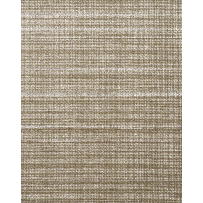 WINFIELD THYBONY LINWOOD - CHAMPAGNE WFT1719.WT.0