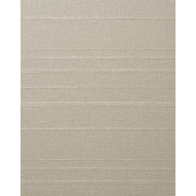 WINFIELD THYBONY LINWOOD - OYSTER WFT1718.WT.0