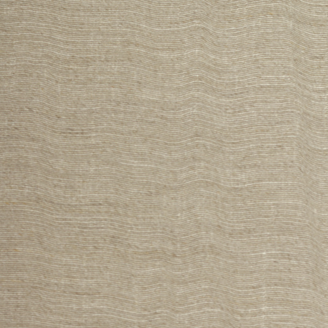 WINFIELD THYBONY MARIANO - RUSTICP WTE6055P.WT.0