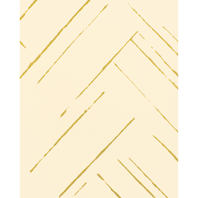 WINFIELD THYBONY MARIN - GOLDEN GLIMMER WDW2117.WT.0