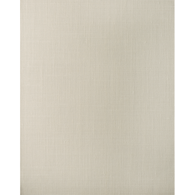 WINFIELD THYBONY MORRIS - SNOWFALL WFT1713.WT.0
