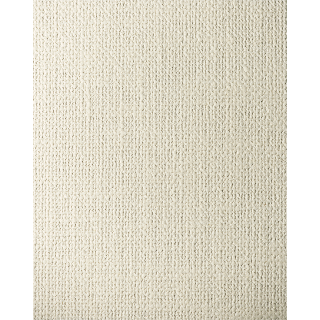 WINFIELD THYBONY NARRETT - OFF-WHITE WFT1642.WT.0