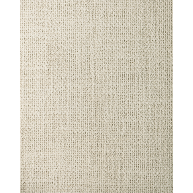 WINFIELD THYBONY NARRETT - WOOL WFT1643.WT.0