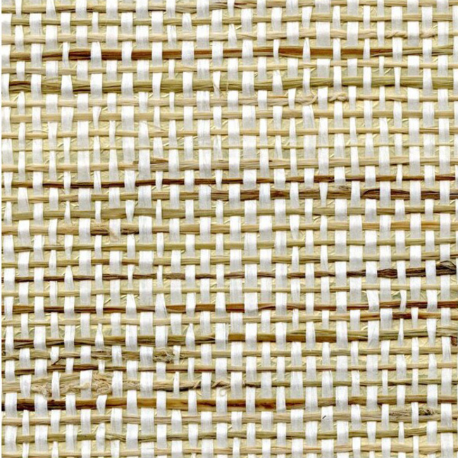 WINFIELD THYBONY NATURAL RESOUCES VOL 1 APRIL WEAVE - WNR1183.WT.0