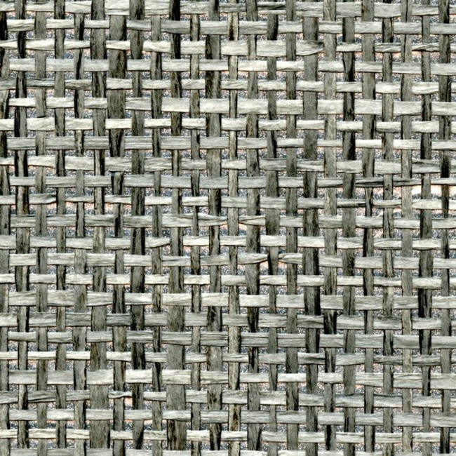 WINFIELD THYBONY NATURAL RESOUCES VOL 1 CHANNEL WEAVE - WNR1158.WT.0