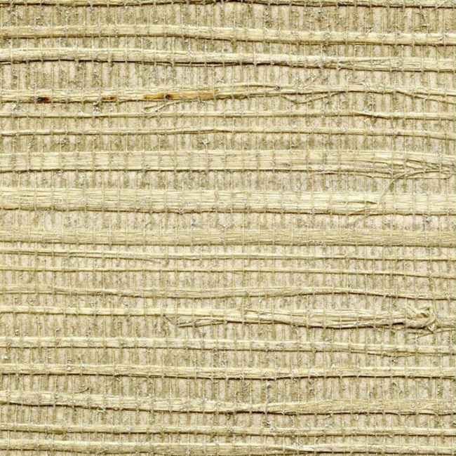 WINFIELD THYBONY NATURAL RESOUCES VOL 1 COSMOPOLITAN WEAVE - WNR1115.WT.0