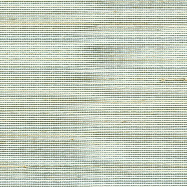WINFIELD THYBONY NATURAL RESOUCES VOL 1 JULIUS - WNR1188.WT.0