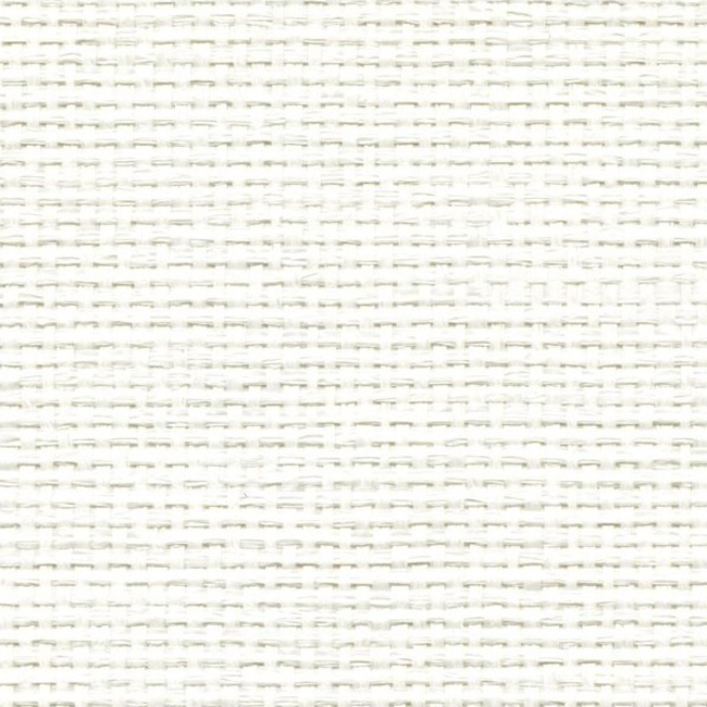 WINFIELD THYBONY NATURAL RESOUCES VOL 1 PANAMA WEAVE - WNR1102.WT.0