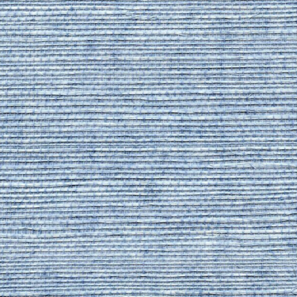 WINFIELD THYBONY NATURAL RESOUCES VOL 1 SIMPLY SISAL - CARIBBEAN WNR1206.WT.0