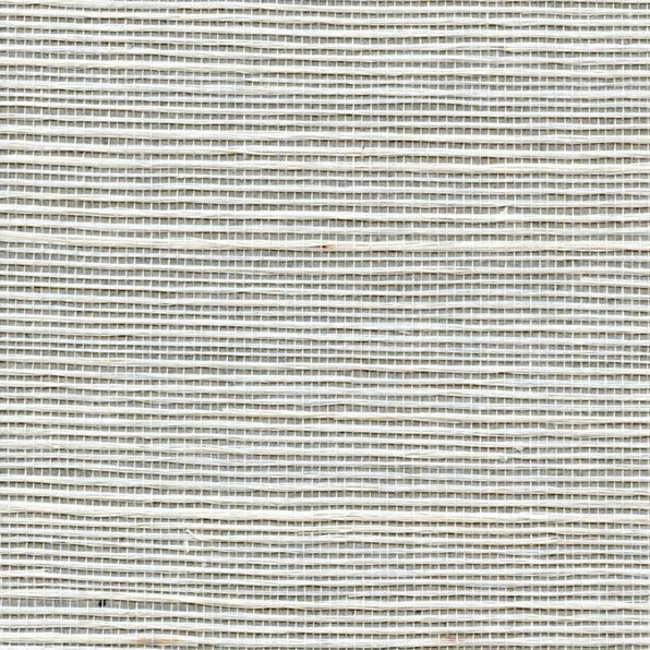 WINFIELD THYBONY NATURAL RESOUCES VOL 1 SIMPLY SISAL - GREIGE WNR1106.WT.0