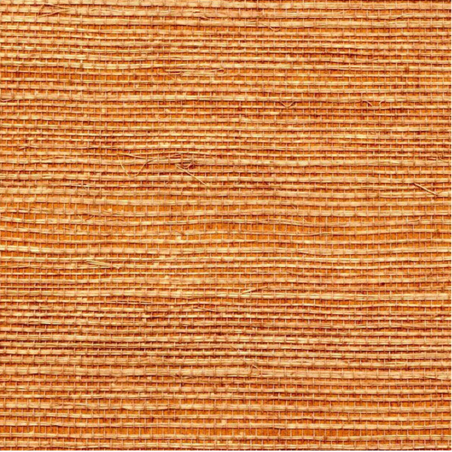 WINFIELD THYBONY NATURAL RESOUCES VOL 1 SIMPLY SISAL - WNR1129.WT.0