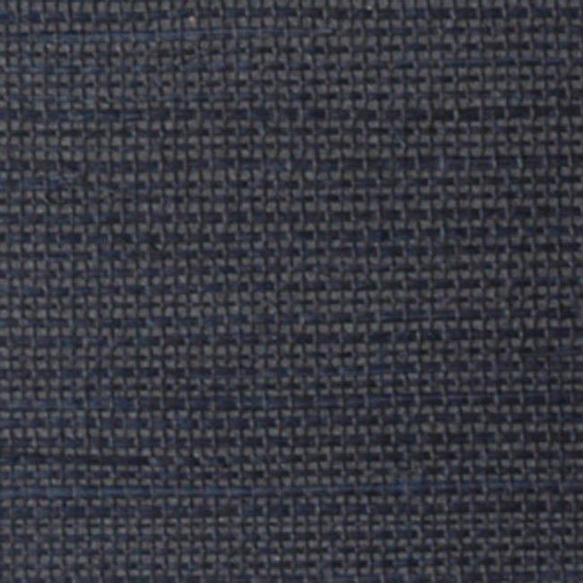 WINFIELD THYBONY ORIENTAL CLASSICS GRASSCLOTH - NONE WOC2440.WT.0