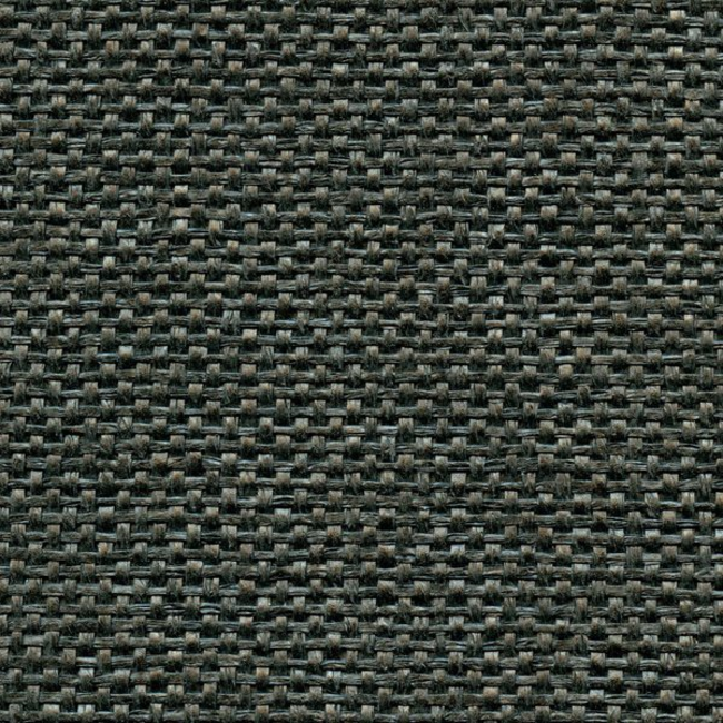 WINFIELD THYBONY PANAMA WEAVE - LICORICEP WNR1162P.WT.0