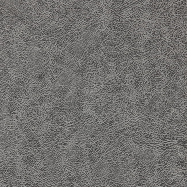 WINFIELD THYBONY PERFORMACE VINYL 17 ENDURING - CHARCOAL WPW1134.WT.0