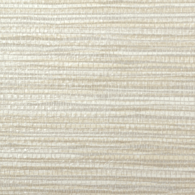 WINFIELD THYBONY PERFORMACE VINYL 17 KRAUSS - PARCHMENT WPW1290.WT.0
