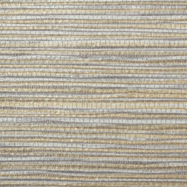 WINFIELD THYBONY PERFORMACE VINYL 17 KRAUSS - STONEWASHED WPW1295.WT.0